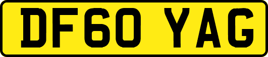 DF60YAG