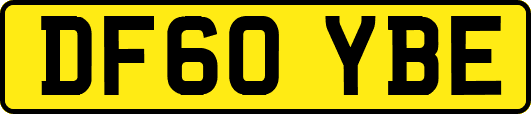 DF60YBE