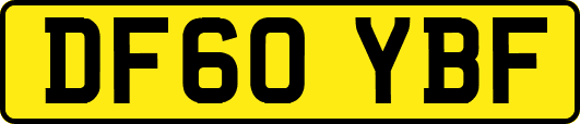 DF60YBF