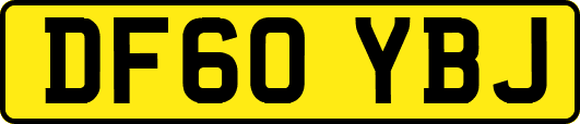 DF60YBJ