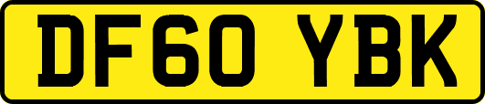 DF60YBK