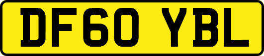 DF60YBL
