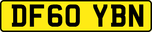 DF60YBN