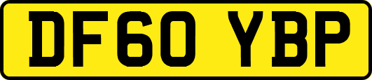 DF60YBP