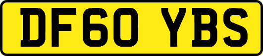 DF60YBS