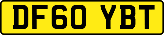 DF60YBT