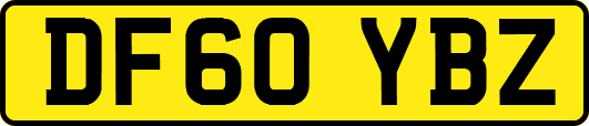 DF60YBZ