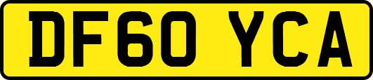 DF60YCA
