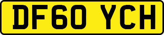 DF60YCH