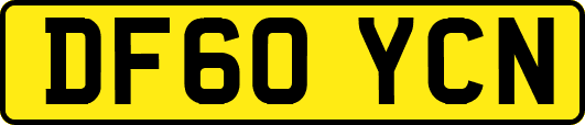 DF60YCN