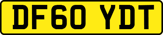 DF60YDT