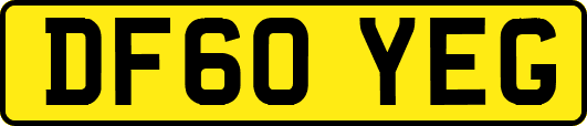 DF60YEG