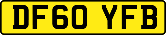 DF60YFB