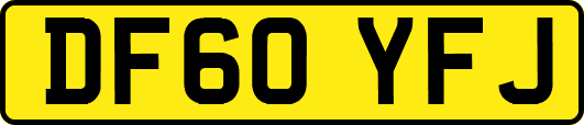 DF60YFJ