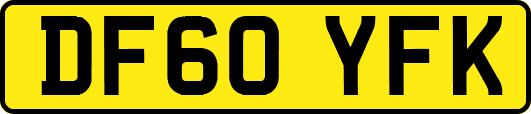 DF60YFK