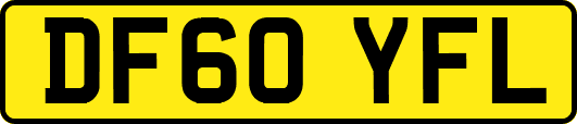 DF60YFL