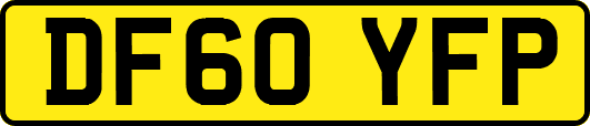 DF60YFP