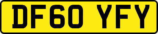 DF60YFY