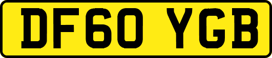 DF60YGB