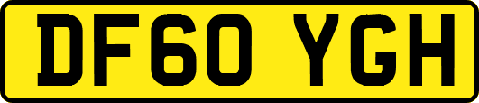 DF60YGH