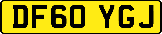 DF60YGJ