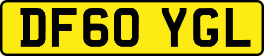DF60YGL