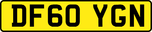 DF60YGN
