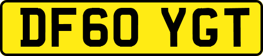 DF60YGT
