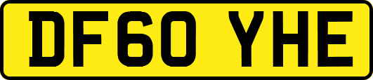 DF60YHE