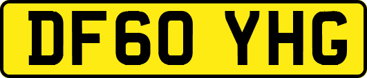 DF60YHG