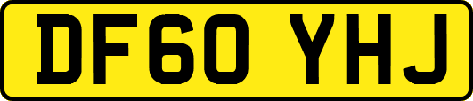 DF60YHJ