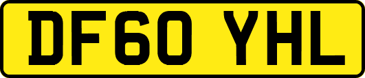 DF60YHL