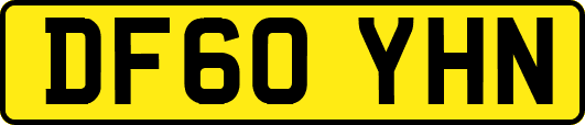 DF60YHN