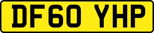 DF60YHP