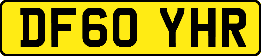 DF60YHR