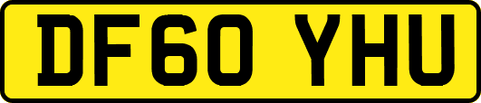 DF60YHU