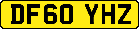 DF60YHZ