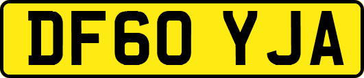 DF60YJA