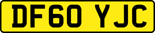 DF60YJC