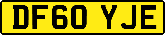 DF60YJE