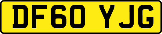DF60YJG