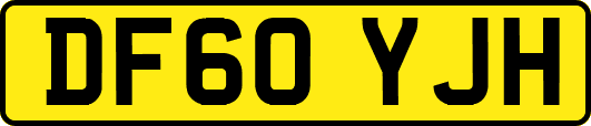 DF60YJH