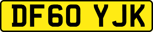 DF60YJK
