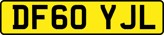 DF60YJL