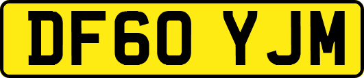 DF60YJM