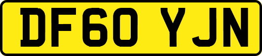 DF60YJN