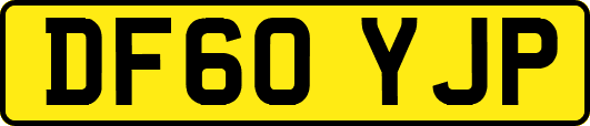 DF60YJP