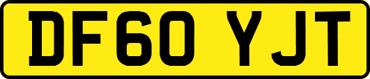 DF60YJT