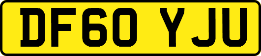 DF60YJU