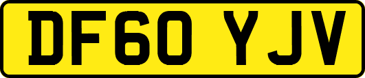 DF60YJV